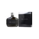 thumbnail image 1 of Perfume para Hombre Tayongpo Vintage 125 ml, 1 of 1