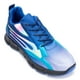thumbnail image 3 of Zapatilla Mujer Azul Andra Chancleta, 3 of 4