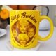 thumbnail image 3 of Taza de cerámica Toynk The Golden Girls Stay Golden, 600 ml, 3 of 8