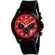thumbnail image 1 of Reloj Oceanaut OC6115R Cuarzo Negro 44 mm para hombre, 1 of 1