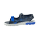 thumbnail image 4 of SANDALIAS TBC CON LUCES SPIDERMAN INFANTIL | 324015694 - Talla 26, 4 of 7