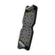 thumbnail image 4 of Agarres Para Flexiones Agarres Cómodos Para Flexiones Para El Entrenamiento De Fuerza De Tríceps Y Espalda, 4 of 5