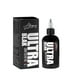thumbnail image 3 of Tinta de tatuaje Allegory Ultra Black Premium Black 60 ml, 3 of 3