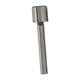 thumbnail image 3 of Piloto para Counterbore Drill America DEWCBR Series 9/32, 3 of 3