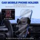 thumbnail image 2 of Soporte de teléfono de coche Karltys 2024 2025 para Honda Civic 2022 2023, 2 of 7