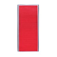 Repuestos Del Sol - Filtro Aire Subaru Forester 2.5 1999 2002