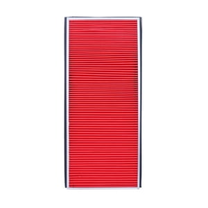 Repuestos Del Sol - Filtro Aire Subaru Forester 2.5 1999 2002