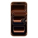 thumbnail image 2 of Celular Iphone 17 Pro Max 512gb Cosmic Orange 5g, 2 of 3