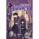 thumbnail image 1 of Cómic Editorial Planeta Hooky – Tomo 3 (Edición en Español), 1 of 1