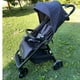 thumbnail image 4 of Coche compacto Airo Kadu de 0 a 36 meses CoBaby, 4 of 9