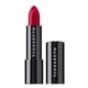 thumbnail image 1 of Lápiz labial EVAGARDEN Classy 613 American Beauty de 3 ml con aceites naturales, 1 of 5