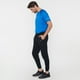 thumbnail image 4 of Buzo Hombre Deportivo Jogger Liso Color Negro Corona, 4 of 5