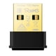 thumbnail image 1 of Adaptador USB WI-FI AC1300 MU-MIMO TP-LINK T3U Nano 5G, 1 of 3