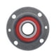 thumbnail image 3 of Maza Rueda Fiat Uno 1.1 Smart 1993 1997, 3 of 3