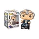 thumbnail image 1 of Funko Pop Marvel: Profesor X Cerebro 658- X MEN DR STRANGE, 1 of 2