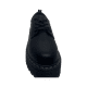 thumbnail image 3 of ZAPATO TEENER ESCOLAR | 555-6420 - Talla 37, 3 of 5