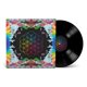 thumbnail image 1 of Disco de vinilo Parlophone – A Head Full of Dreams, 1 of 1