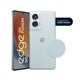 thumbnail image 5 of Smartphone EDGE 50 Fusion 5G 256GB Azul, 5 of 8