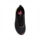 thumbnail image 3 of Zapatilla Mujer Duofoam Max 500 Delux Negro Morado, 3 of 5