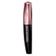 thumbnail image 2 of Máscara Rimmel London Wonder'Luxe Volume 001 negra 2,5 ml, 2 of 9