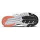 thumbnail image 5 of Zapatilla Mujer Veloz 2 Negro/Rosado, 5 of 6