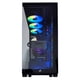 thumbnail image 2 of PC ELITE Amd Ryzen 9 9950X 16-Core + 64GB + RTX 5070 12GB I PCE528, 2 of 7