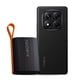 thumbnail image 1 of KIT Redmi Note 14 Pro 5G MBlack 8/256GB + Sound Pocket 5W, 1 of 6