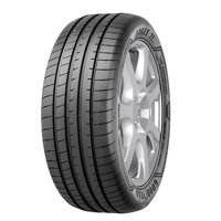 Goodyear - Neumatico 265 45 R21 108H Eag F1 Asymmetric 3 Suv