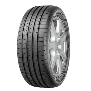Goodyear - Neumatico 265/45 R21 108H Eag F1 Asymmetric 3 Suv