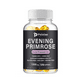 thumbnail image 1 of Evening Primrose Oil 1300mg Aceite De Onagra 120 Softgels, 1 of 7