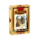 thumbnail image 1 of Juego de mesa dV Giochi DA Vinci Bang! Armado y peligroso DVG 9109, 1 of 5