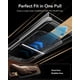 thumbnail image 5 of Protector de pantalla ESR Accessory Glass de Corning para Samsung Galaxy S26 Ultra, 5 of 8