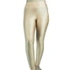 thumbnail image 3 of Pack 2 Calza Lycra Brillante Dupont Mujer Tiro Alto Deportivo 548, 3 of 3