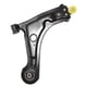 thumbnail image 1 of Bandeja suspension inferior delantera derecha chevrolet optra ii 2.0 2008 2010, 1 of 1
