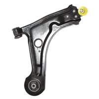 Repuestos Del Sol - Bandeja Suspension Inferior Delantera Derecha Chevrolet Optra Ii 2.0 2008 2010