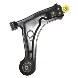 Repuestos Del Sol - Bandeja Suspension Inferior Delantera Derecha Chevrolet Optra 1.6 2004 2012