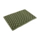 thumbnail image 2 of Cojín Para Asiento De Camping, Cojín Multiusos Portátil Para Estadio, Cojín Plegable Para Asiento, Color Verde, 2 of 3
