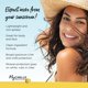 thumbnail image 3 of Protector solar en barra MyChelle Dermaceuticals Sun Shield SPF 50, 3 of 6