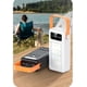 thumbnail image 2 of Power Bank 50000 Mah Usb Dual Celurares Portatil Lau, 2 of 3