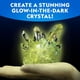 thumbnail image 4 of Kit de cultivo de cristal National Geographic Ultimate con 5 tipos, 4 of 9