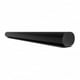 thumbnail image 1 of Soundbar Wireless Dolby Atmos Arc Negra, 1 of 4