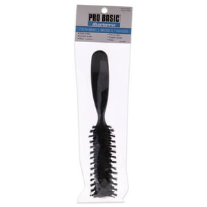 Marianna - Pincel De Fila Básico Profesional De Para Unisex - Pincel Para El Cabello