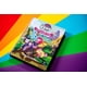 thumbnail image 2 of Expansión de juegos de mesa Renegade Game Studios Bargain Quest, 2 of 7