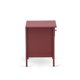 thumbnail image 3 of Buró East West Furniture GA-13-ET Gallatin Burdeos, 3 of 5
