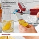 thumbnail image 3 of Abrelatas y abrebotellas KitchenAid Classic Empire Red, 3 of 6