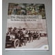 thumbnail image 1 of Libro K12 Inc. Human Odyssey Vol. 2 Historia 1400-1914, 1 of 2