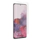 thumbnail image 1 of Protector de Pantalla ZAGG Ultra Clear Plus para Samsung S20, 1 of 1