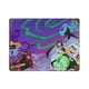 thumbnail image 1 of Danny Phantom Cartel Metálico, Decoración de Pared de Cartel Metálico Personalizado para Regalos de Fans, Amigos, Familia y Amantes 20*30CM, 1 of 6
