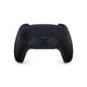 thumbnail image 1 of Control Inalámbrico DualSense PS5 Midnight Black, 1 of 9
