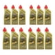 thumbnail image 1 of Aceite Castrol Power 1 Full Sintetico 2t Racing Original 12l, 1 of 3